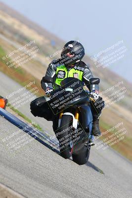 media/Mar-07-2022-Fun Track Dayz (Mon) [[9cc4a7dca7]]/Novice Group/10am (Sweeper)/